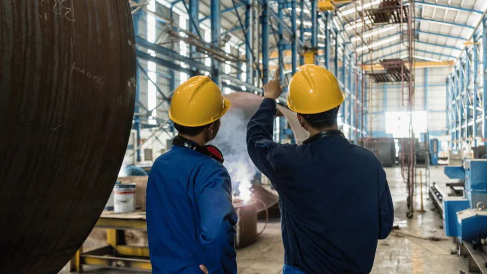 ���� ������